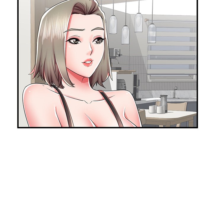 Bad Parenting Chapter 39 Page 83