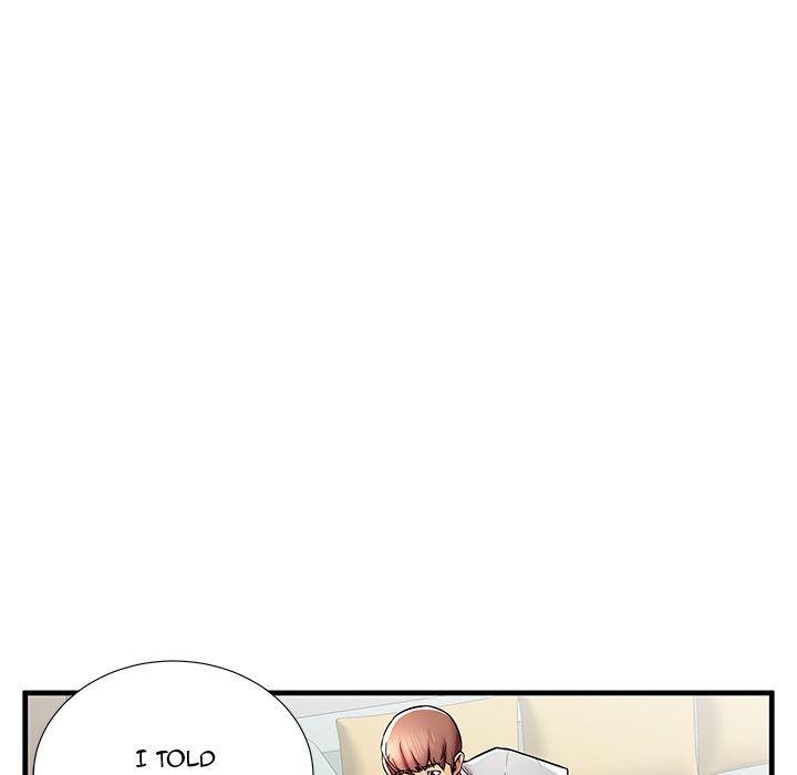 Bad Parenting Chapter 39 Page 84