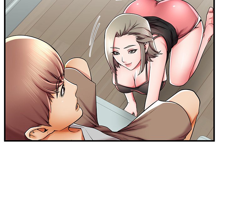 Bad Parenting Chapter 39 Page 88