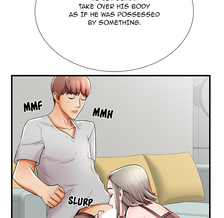 Bad Parenting Chapter 39 Page 91