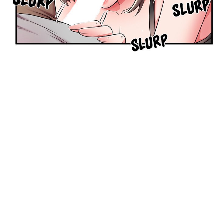 Bad Parenting Chapter 39 Page 94