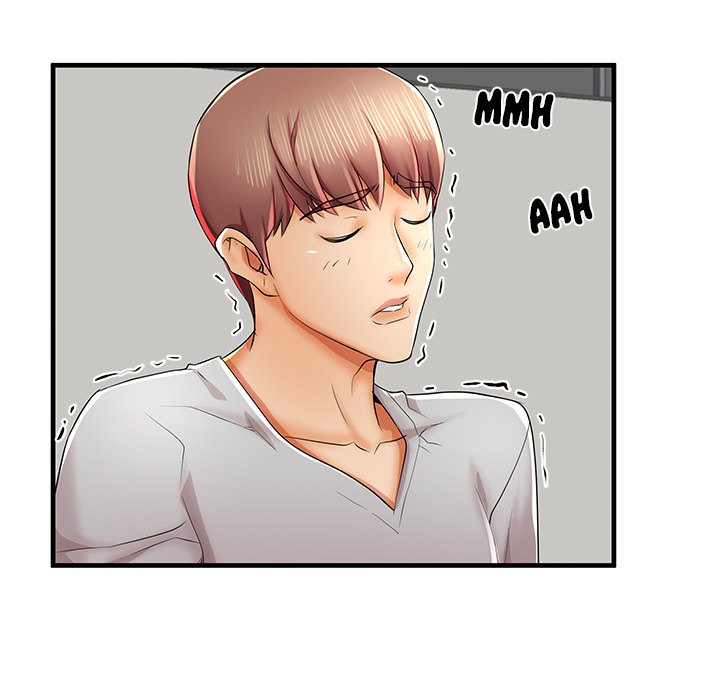 Bad Parenting Chapter 39 Page 95