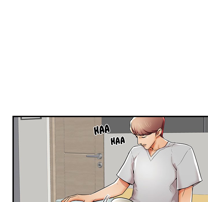 Bad Parenting Chapter 39 Page 96