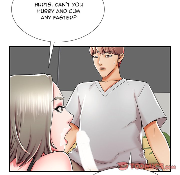 Bad Parenting Chapter 39 Page 98