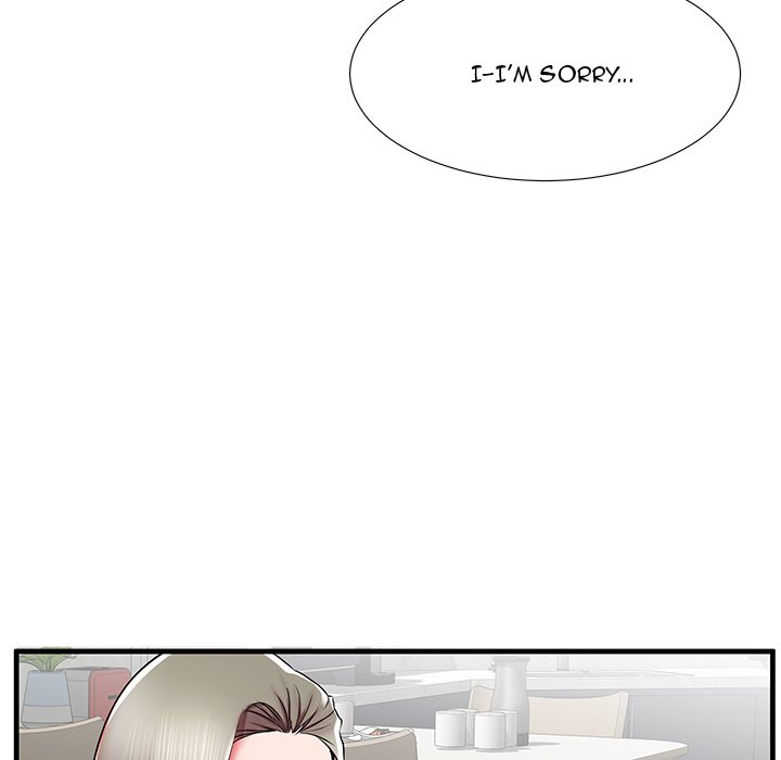 Bad Parenting Chapter 39 Page 99