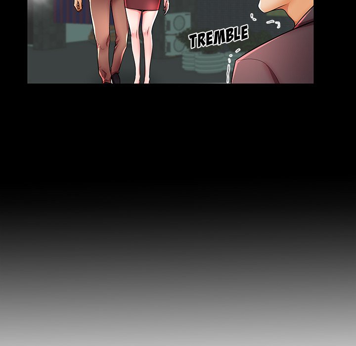 Bad Parenting Chapter 40 Page 100