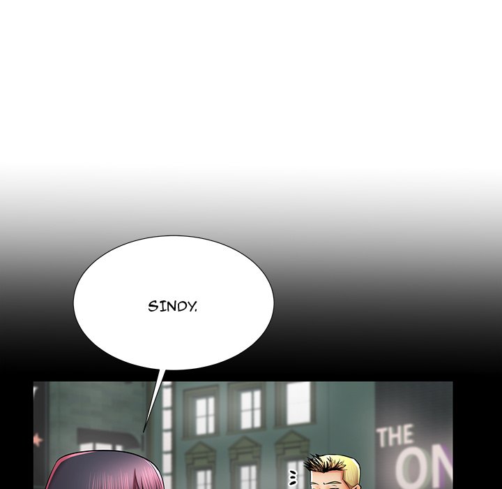 Bad Parenting Chapter 40 Page 103