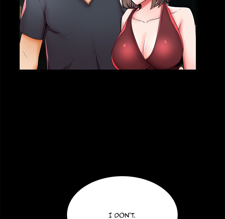 Bad Parenting Chapter 40 Page 106