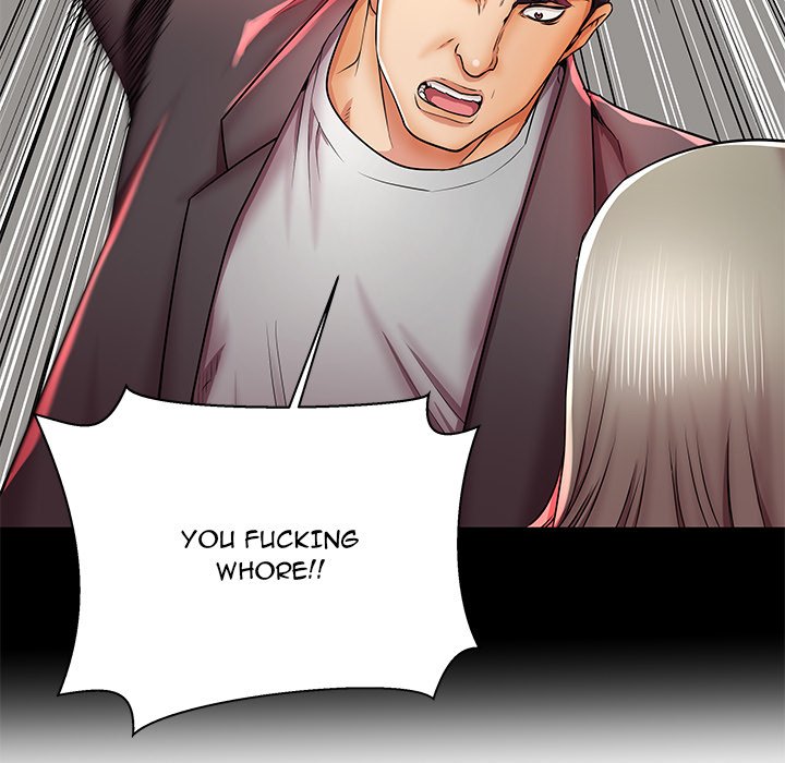 Bad Parenting Chapter 40 Page 109