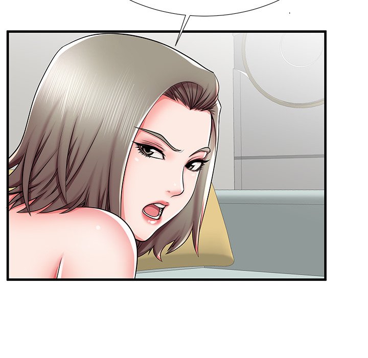 Bad Parenting Chapter 40 Page 16