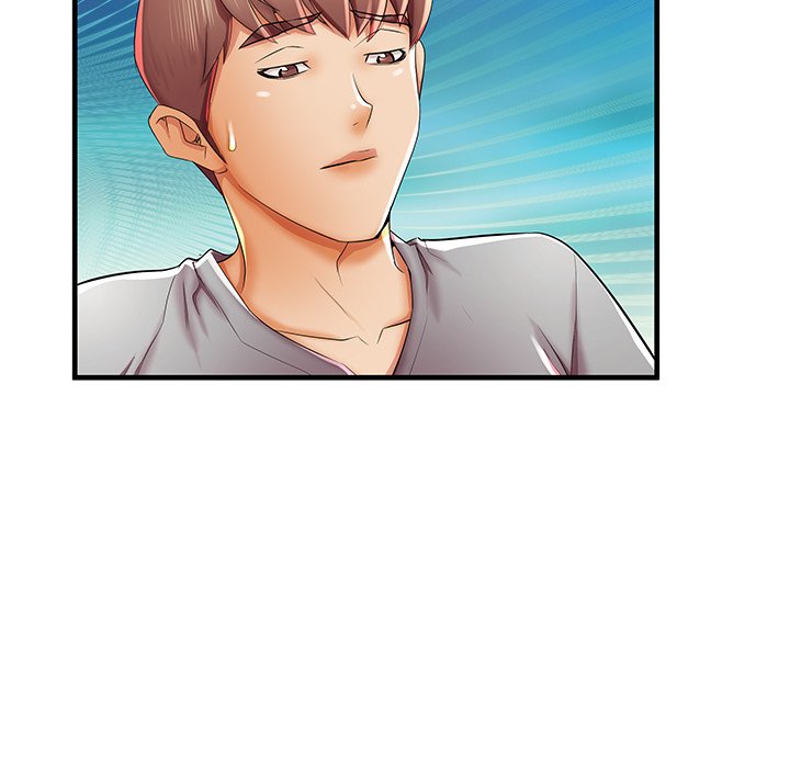 Bad Parenting Chapter 40 Page 18