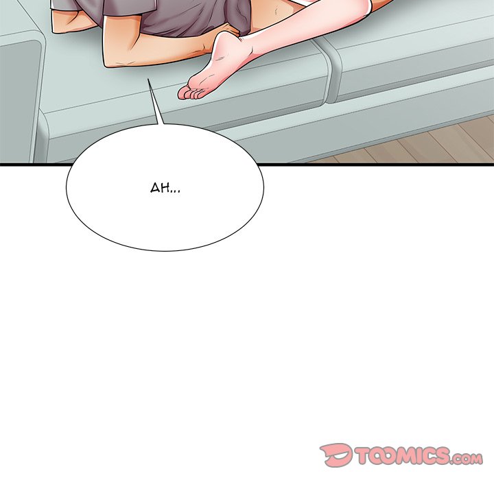 Bad Parenting Chapter 40 Page 20