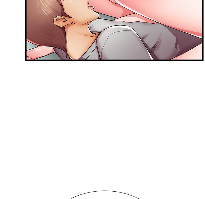 Bad Parenting Chapter 40 Page 22