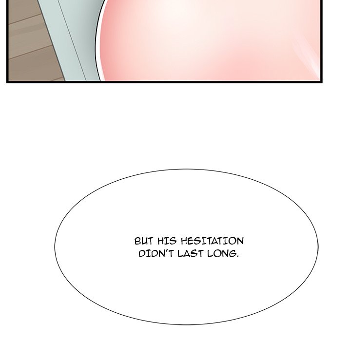 Bad Parenting Chapter 40 Page 24