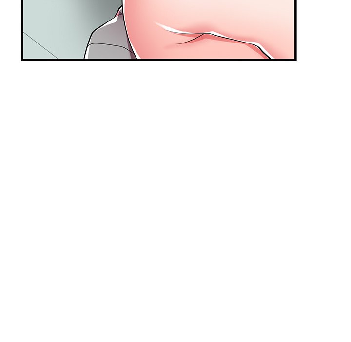 Bad Parenting Chapter 40 Page 27