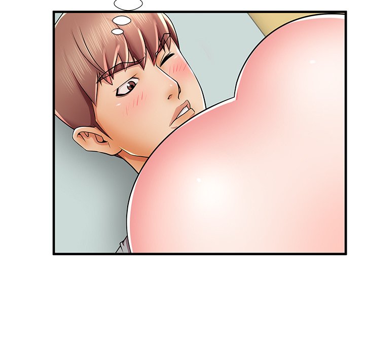 Bad Parenting Chapter 40 Page 30