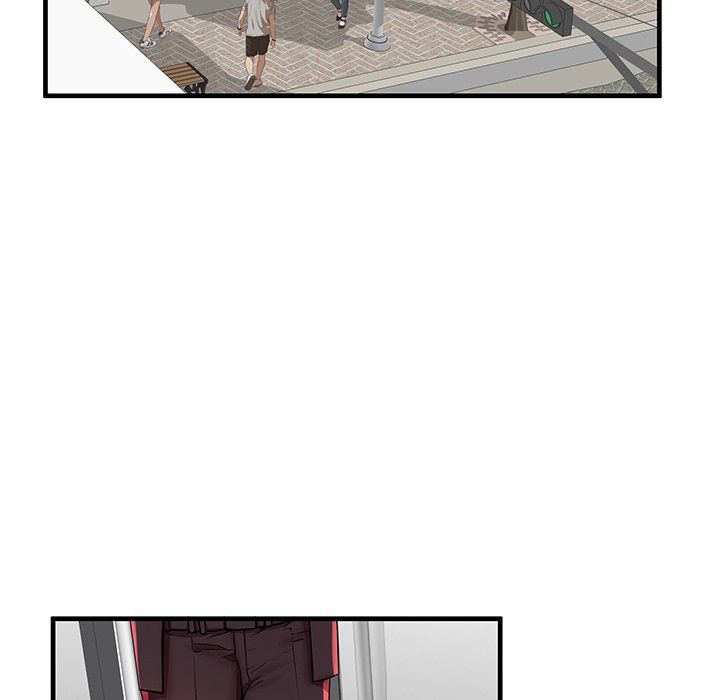 Bad Parenting Chapter 40 Page 34