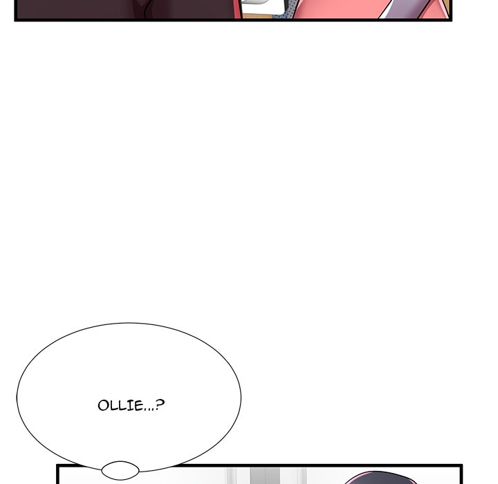 Bad Parenting Chapter 40 Page 39