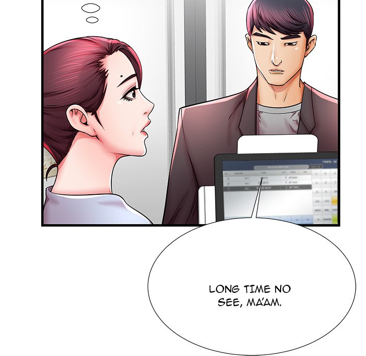 Bad Parenting Chapter 40 Page 40