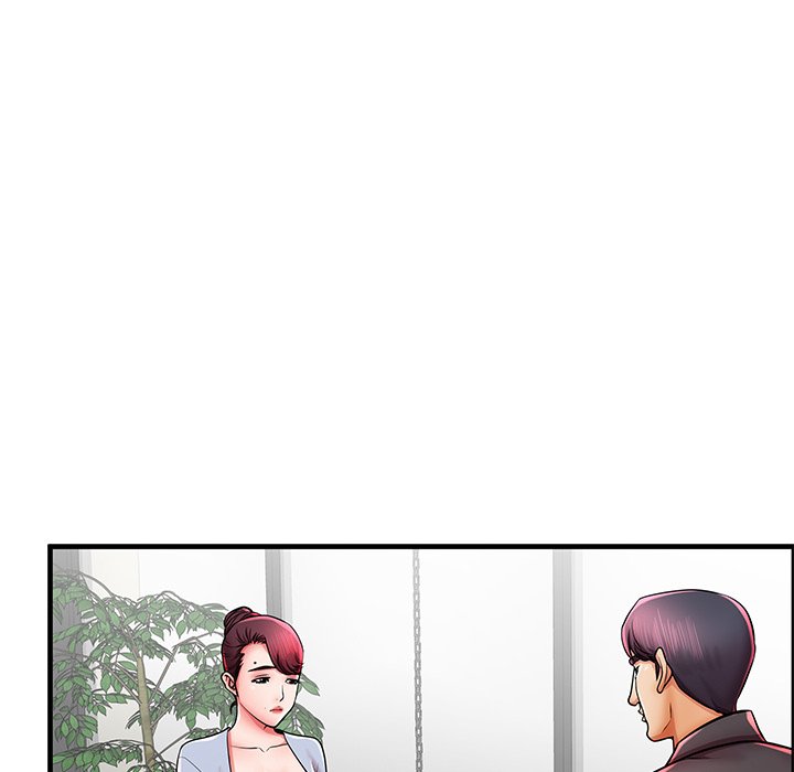 Bad Parenting Chapter 40 Page 43