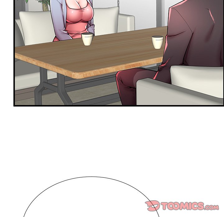 Bad Parenting Chapter 40 Page 44