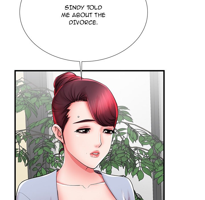 Bad Parenting Chapter 40 Page 45