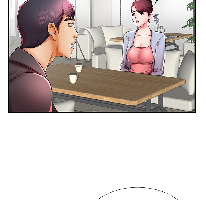 Bad Parenting Chapter 40 Page 47