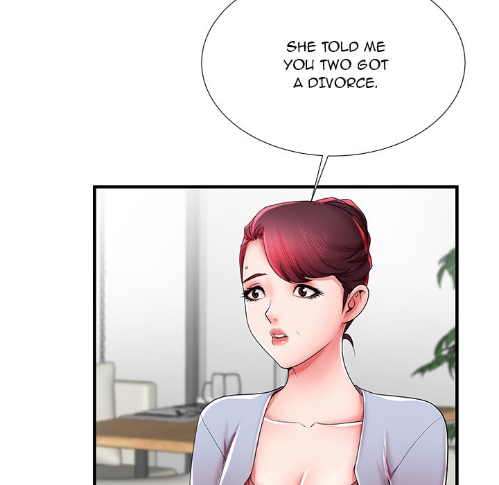 Bad Parenting Chapter 40 Page 48