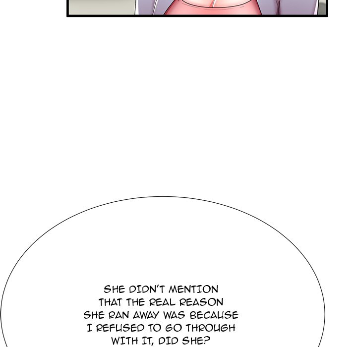 Bad Parenting Chapter 40 Page 49