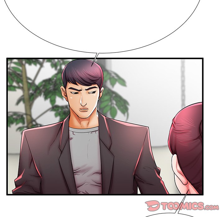 Bad Parenting Chapter 40 Page 50