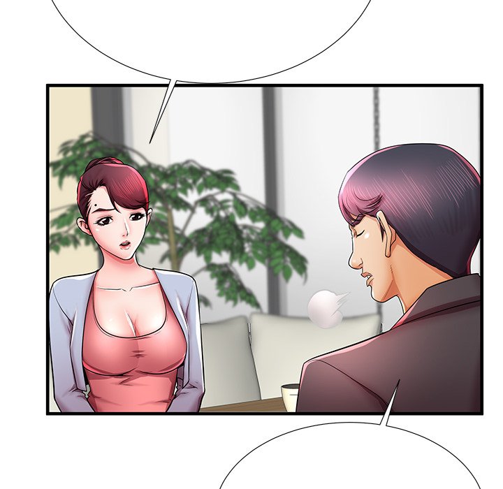 Bad Parenting Chapter 40 Page 52