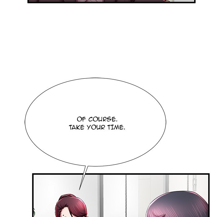 Bad Parenting Chapter 40 Page 55