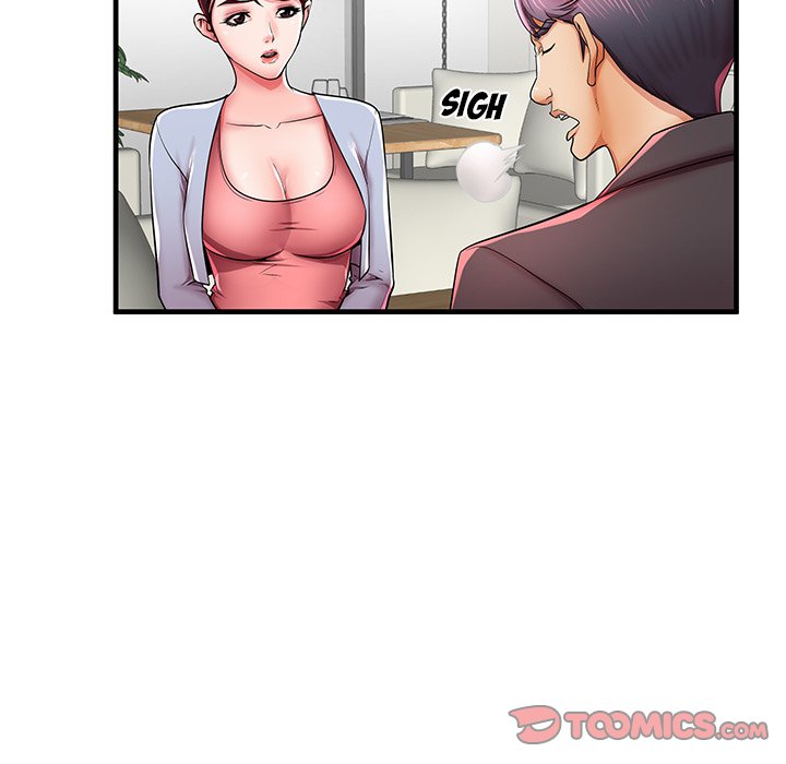 Bad Parenting Chapter 40 Page 56