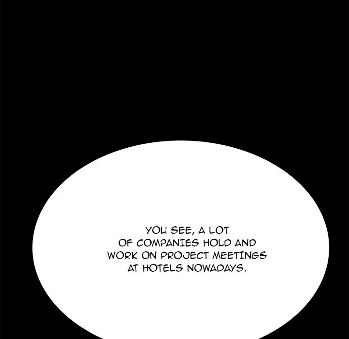 Bad Parenting Chapter 40 Page 59