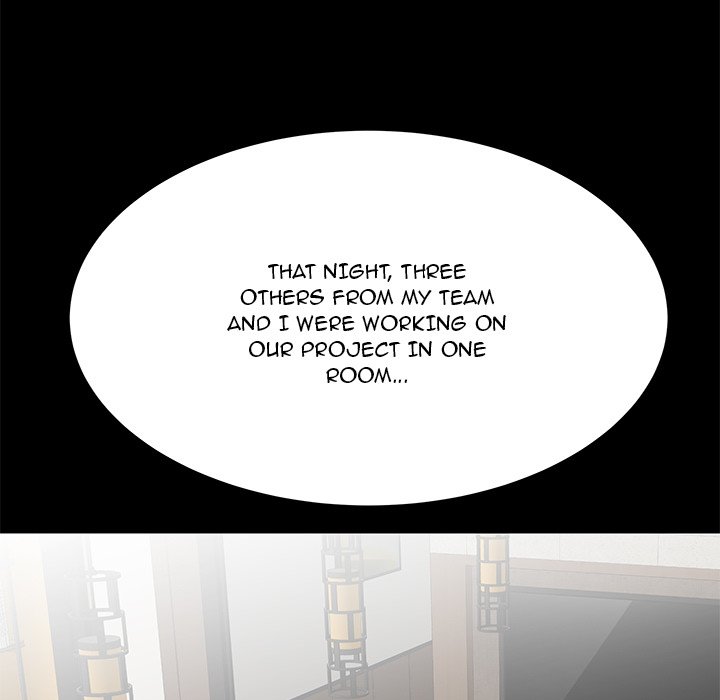 Bad Parenting Chapter 40 Page 61