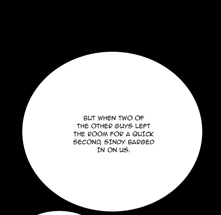 Bad Parenting Chapter 40 Page 64