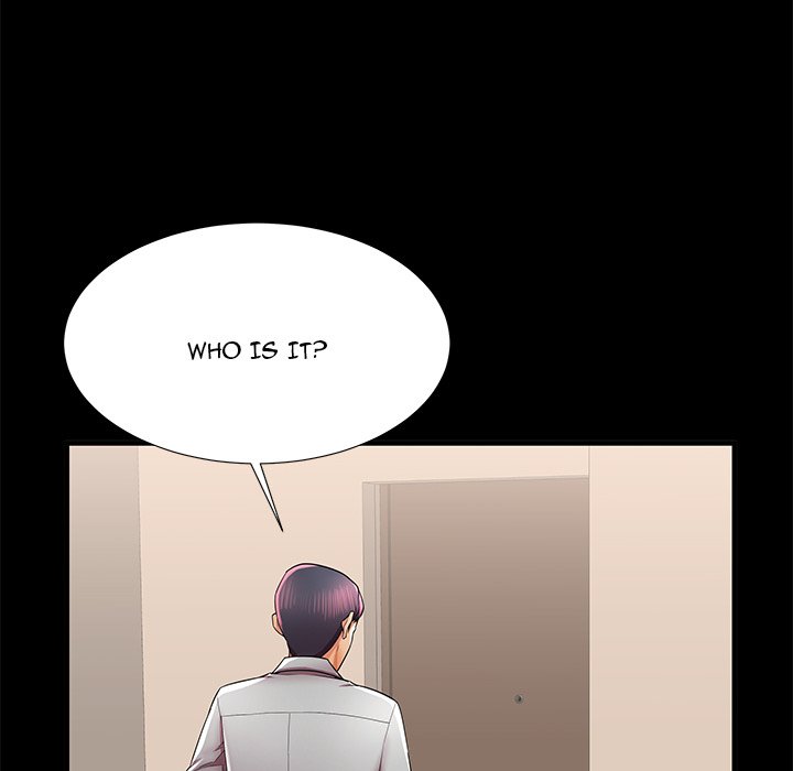 Bad Parenting Chapter 40 Page 66