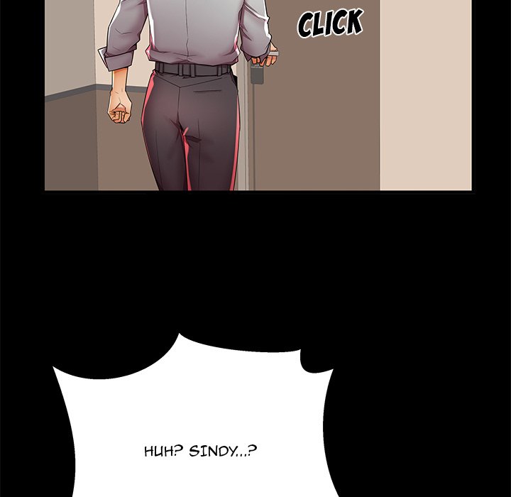 Bad Parenting Chapter 40 Page 67
