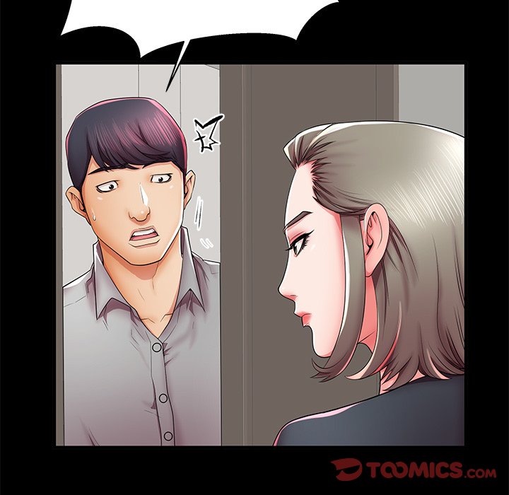 Bad Parenting Chapter 40 Page 68