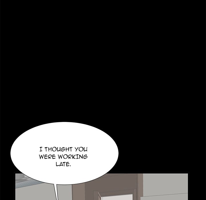 Bad Parenting Chapter 40 Page 69