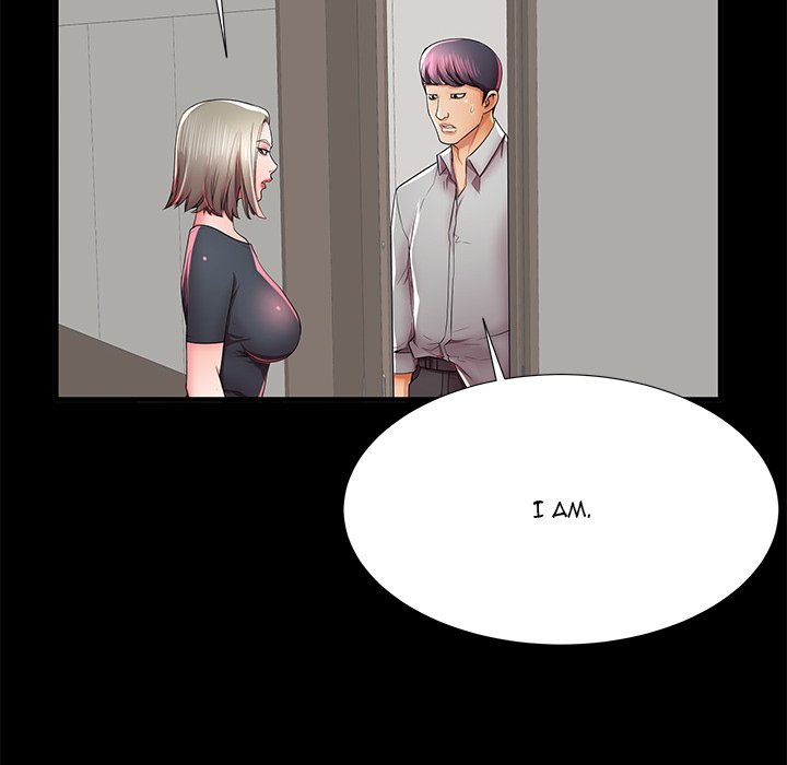 Bad Parenting Chapter 40 Page 70