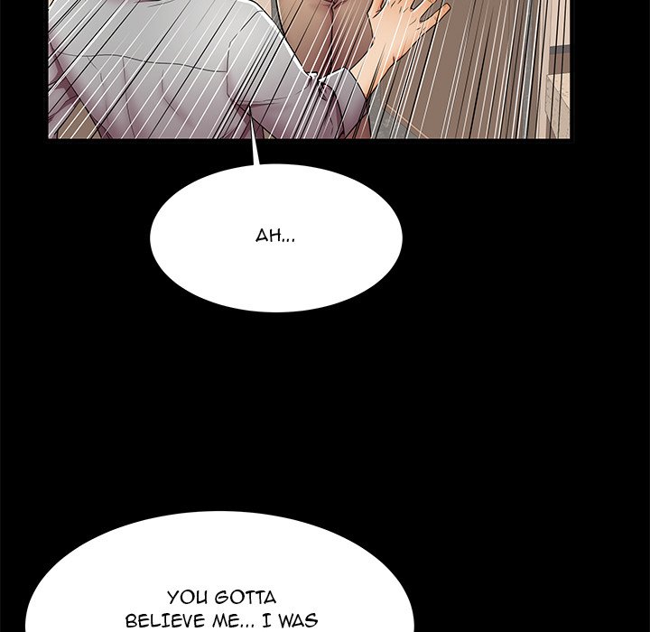 Bad Parenting Chapter 40 Page 72