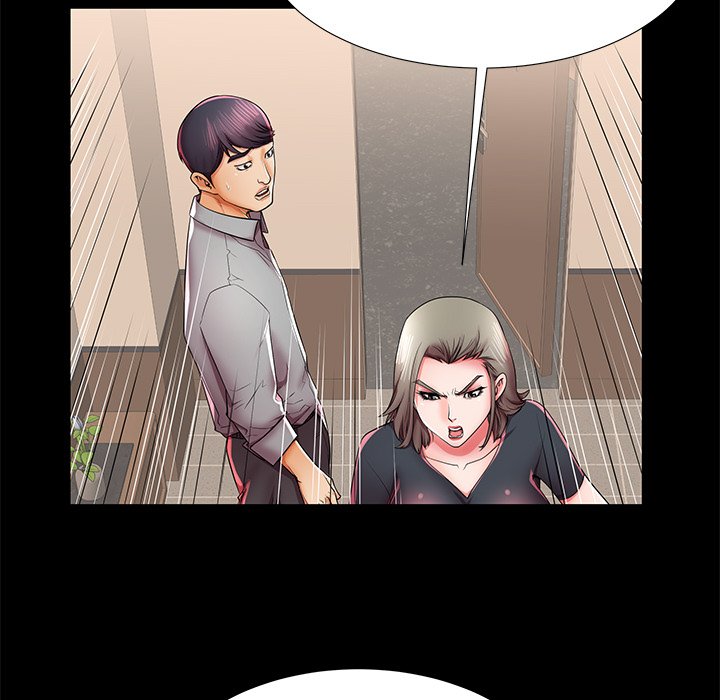 Bad Parenting Chapter 40 Page 75