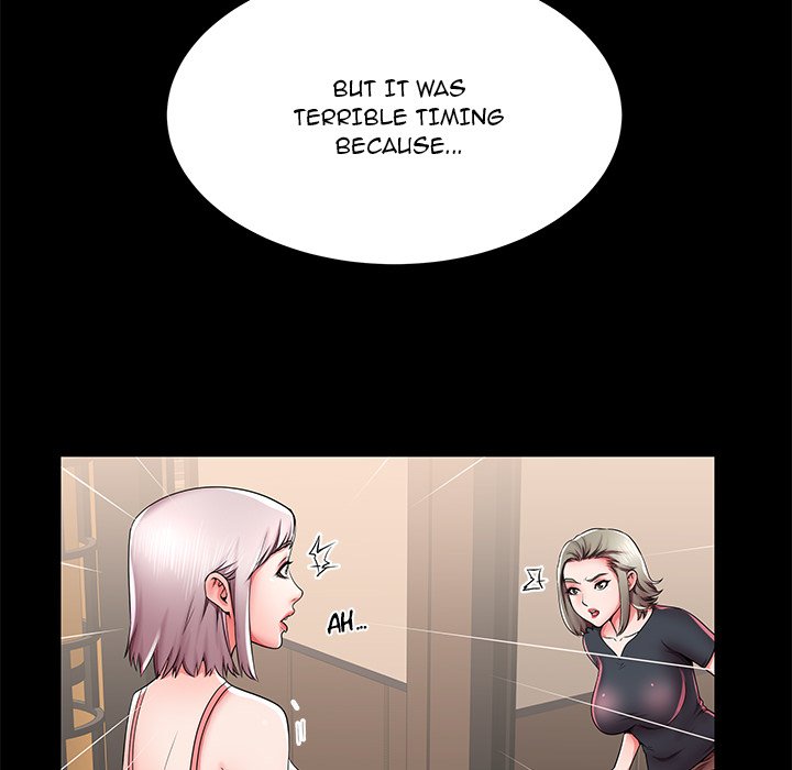 Bad Parenting Chapter 40 Page 76