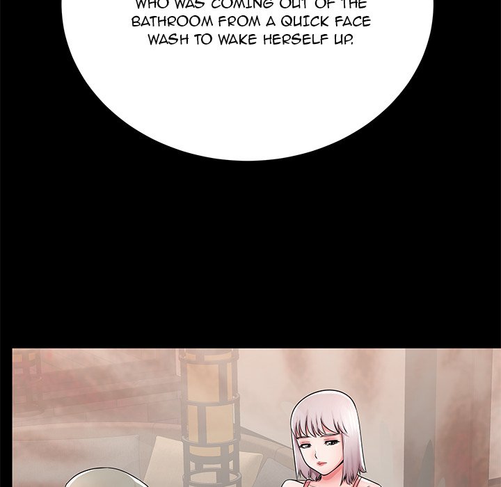 Bad Parenting Chapter 40 Page 78