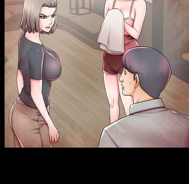 Bad Parenting Chapter 40 Page 79