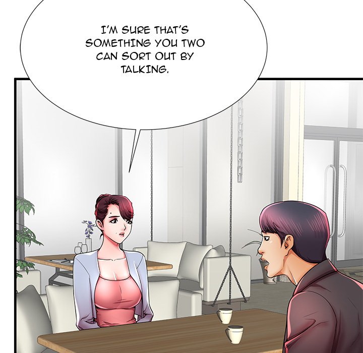 Bad Parenting Chapter 40 Page 81