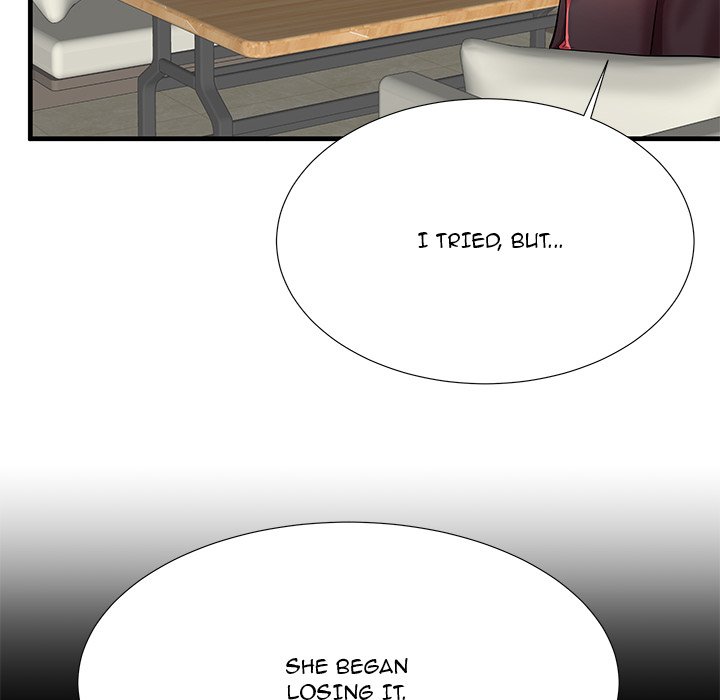 Bad Parenting Chapter 40 Page 82