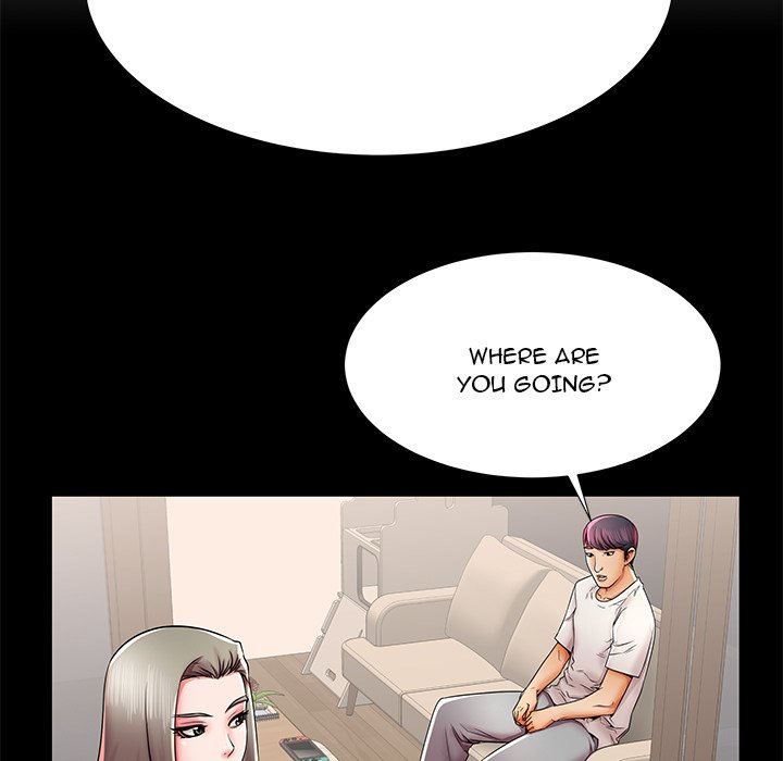 Bad Parenting Chapter 40 Page 83