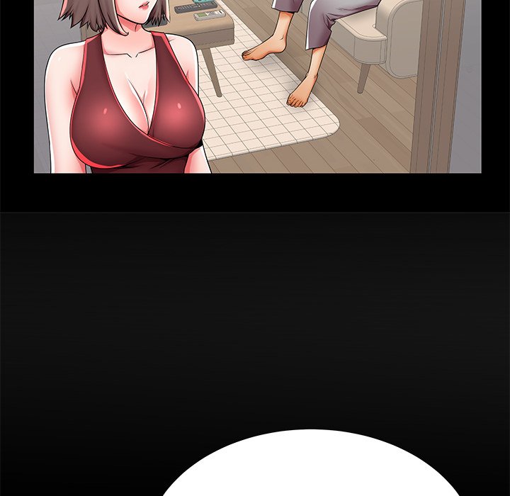 Bad Parenting Chapter 40 Page 84